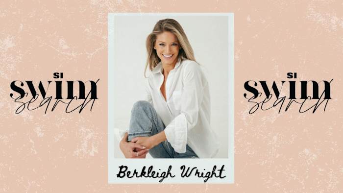 whatsapp-image-2023-05-11-at-113603-am